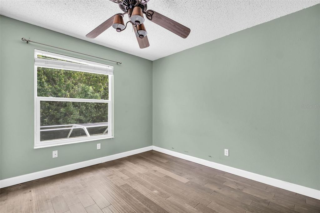 Image 32 of property listing at 301 TAVERNIER DRIVE, Oldsmar, FL 34677