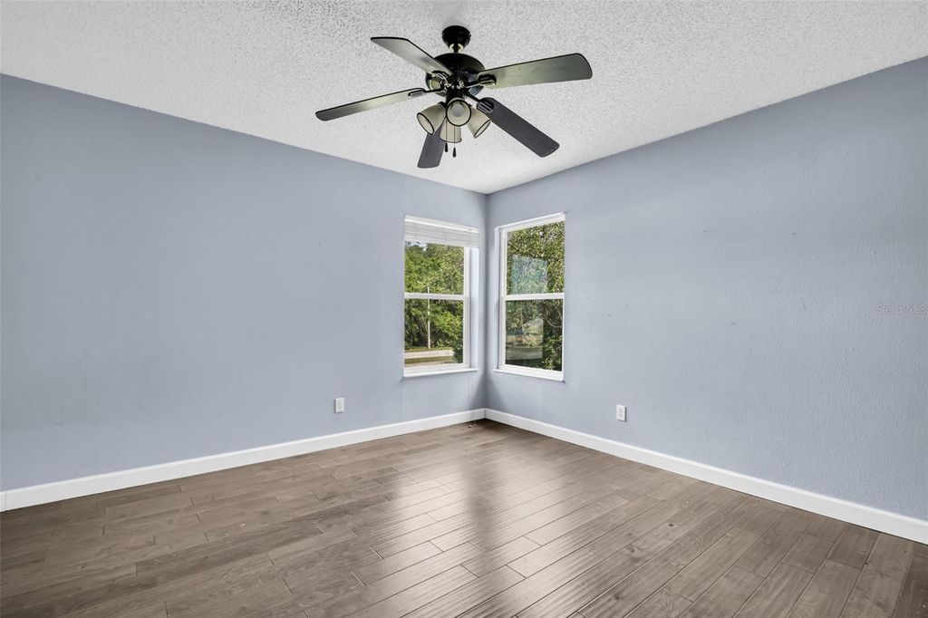 Image 34 of property listing at 301 TAVERNIER DRIVE, Oldsmar, FL 34677