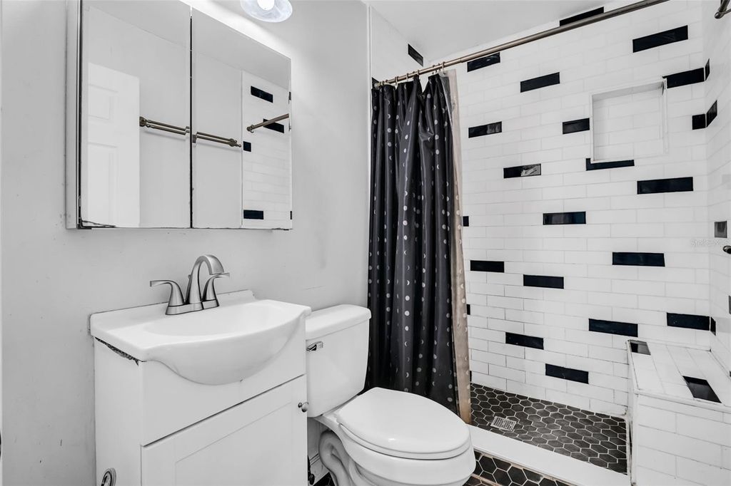 Image 35 of property listing at 301 TAVERNIER DRIVE, Oldsmar, FL 34677