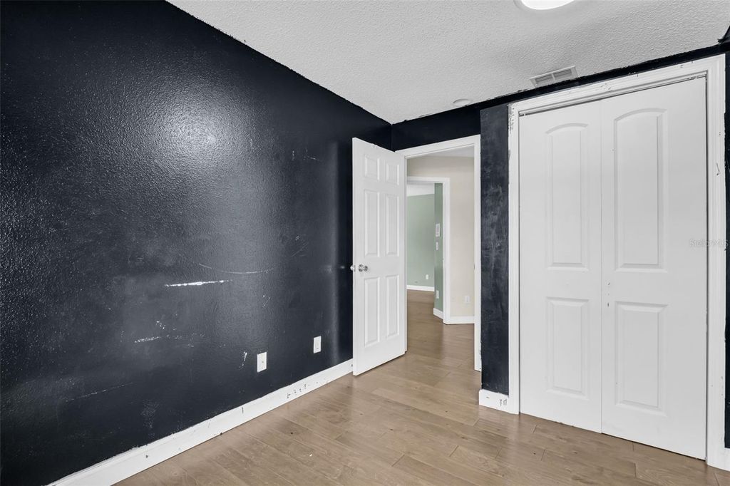 Image 36 of property listing at 301 TAVERNIER DRIVE, Oldsmar, FL 34677