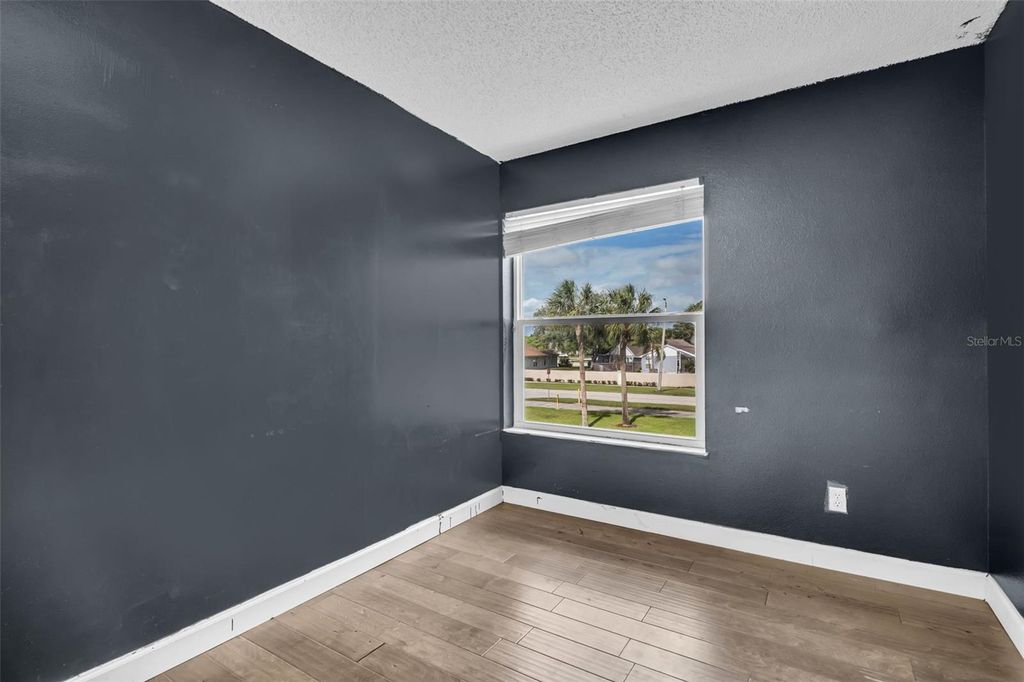 Image 37 of property listing at 301 TAVERNIER DRIVE, Oldsmar, FL 34677