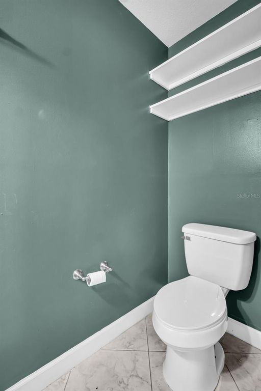 Image 38 of property listing at 301 TAVERNIER DRIVE, Oldsmar, FL 34677