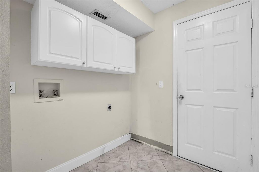 Image 40 of property listing at 301 TAVERNIER DRIVE, Oldsmar, FL 34677