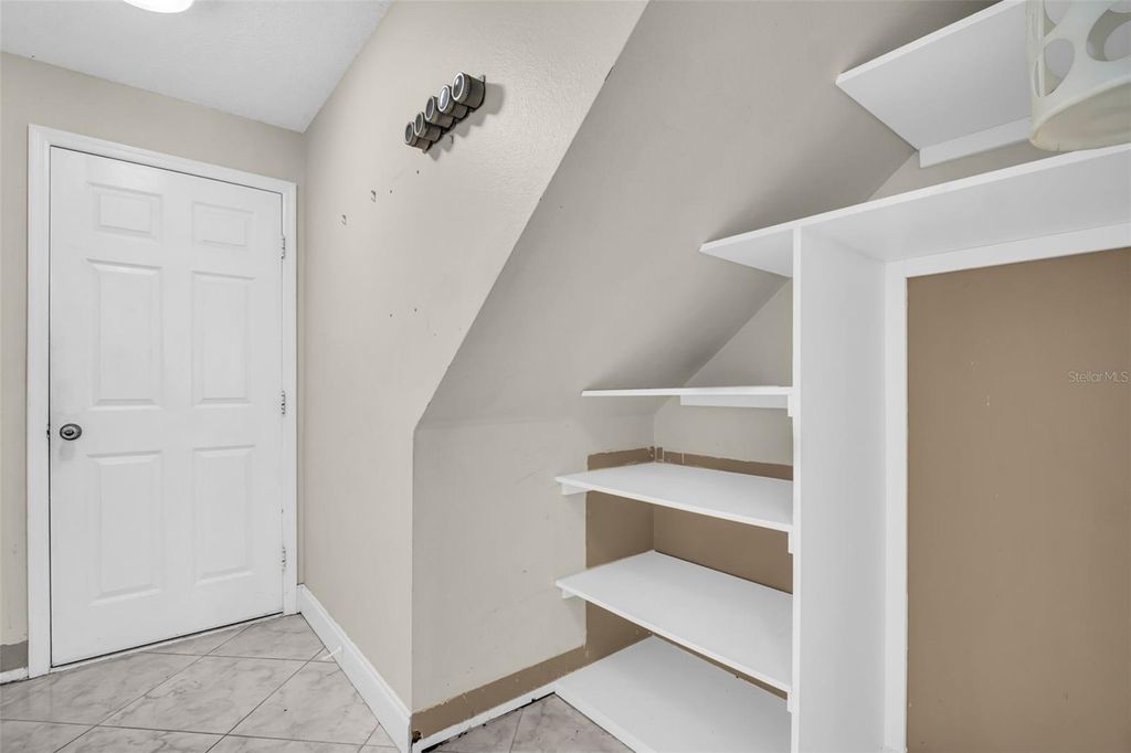 Image 41 of property listing at 301 TAVERNIER DRIVE, Oldsmar, FL 34677