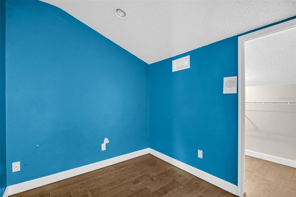 Image 42 of property listing at 301 TAVERNIER DRIVE, Oldsmar, FL 34677