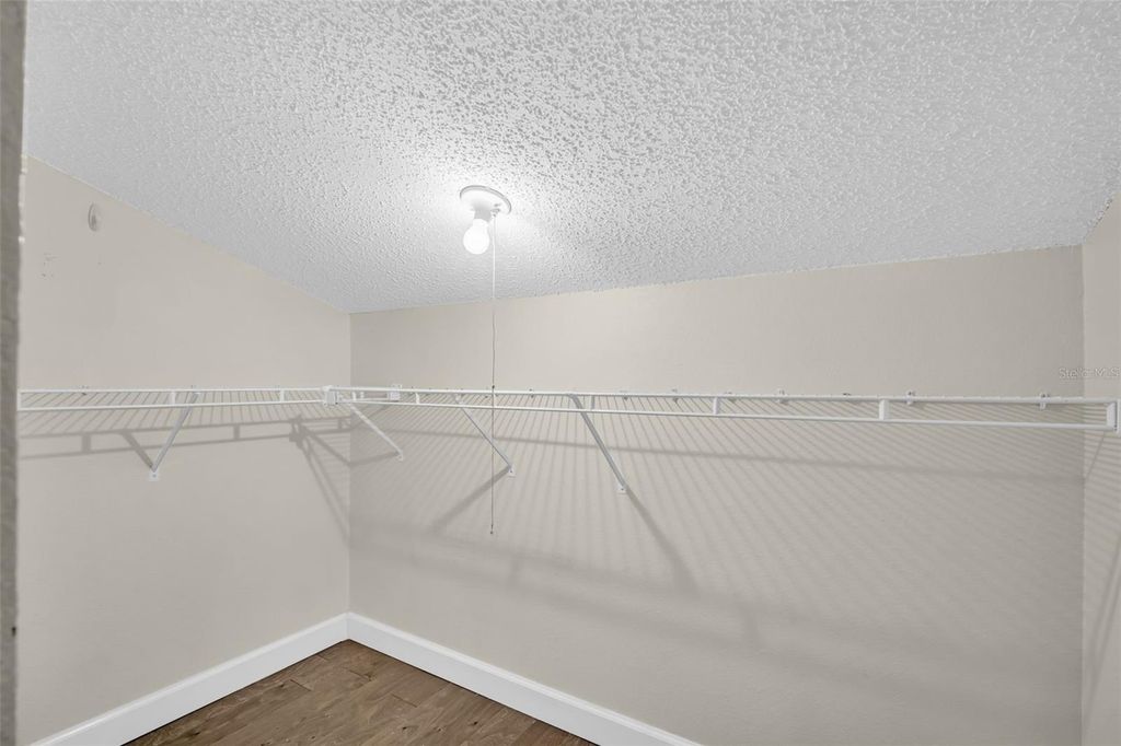 Image 43 of property listing at 301 TAVERNIER DRIVE, Oldsmar, FL 34677