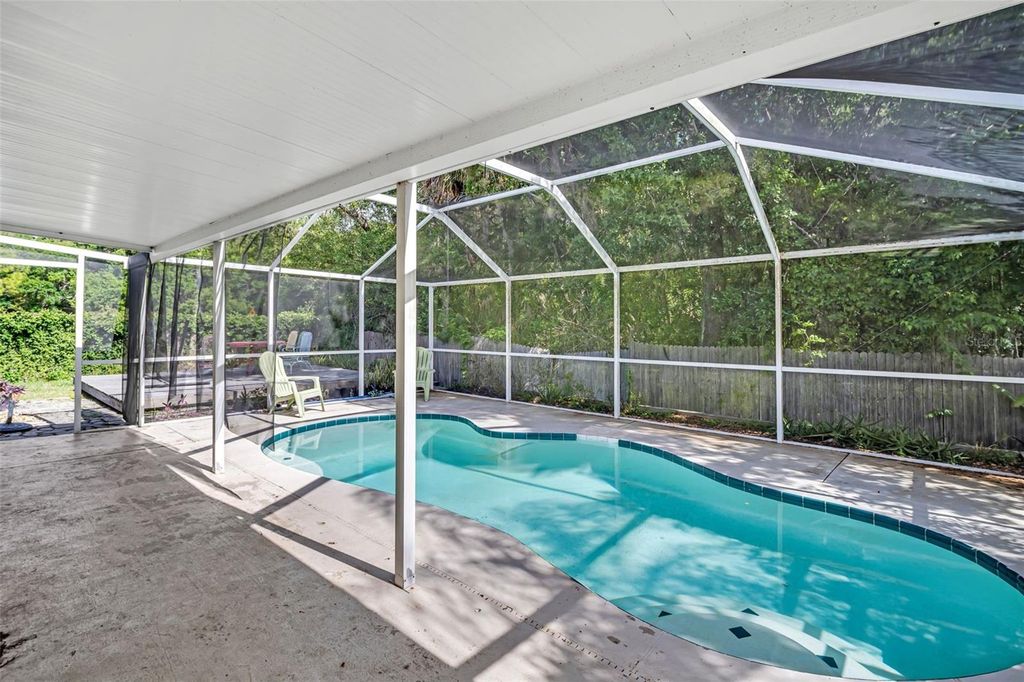 Image 46 of property listing at 301 TAVERNIER DRIVE, Oldsmar, FL 34677