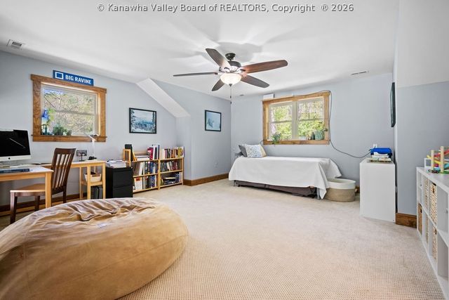 395 Long Branch Road, Charleston, WV 25314