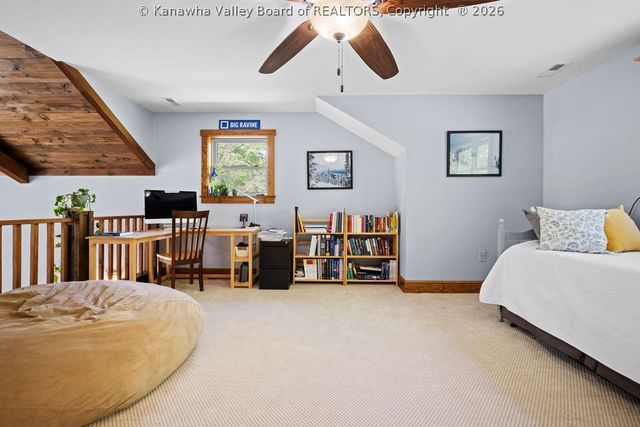 395 Long Branch Road, Charleston, WV 25314