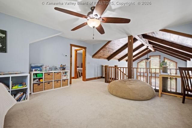 395 Long Branch Road, Charleston, WV 25314