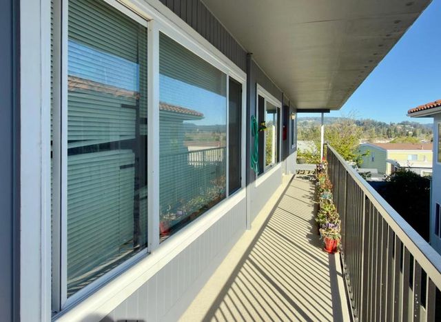 140 Bay Street, Santa Cruz, CA 95060