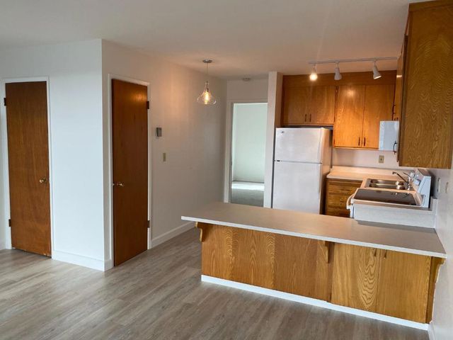 140 Bay Street, Santa Cruz, CA 95060