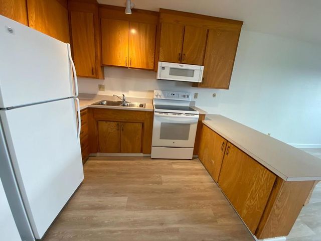 140 Bay Street, Santa Cruz, CA 95060