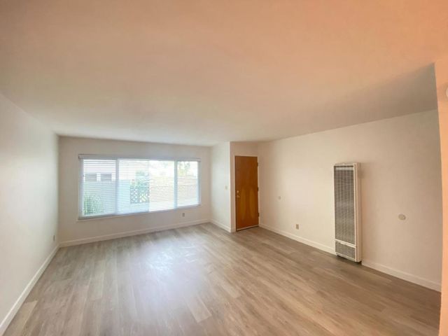 140 Bay Street, Santa Cruz, CA 95060