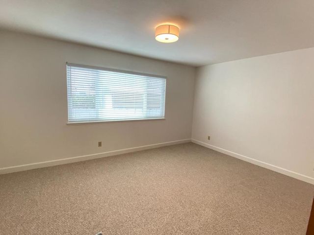 140 Bay Street, Santa Cruz, CA 95060