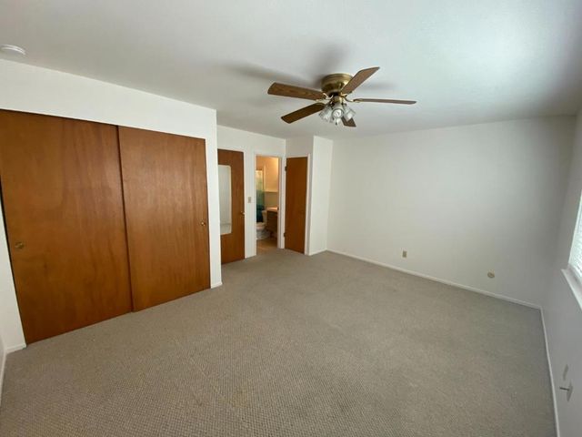 140 Bay Street, Santa Cruz, CA 95060