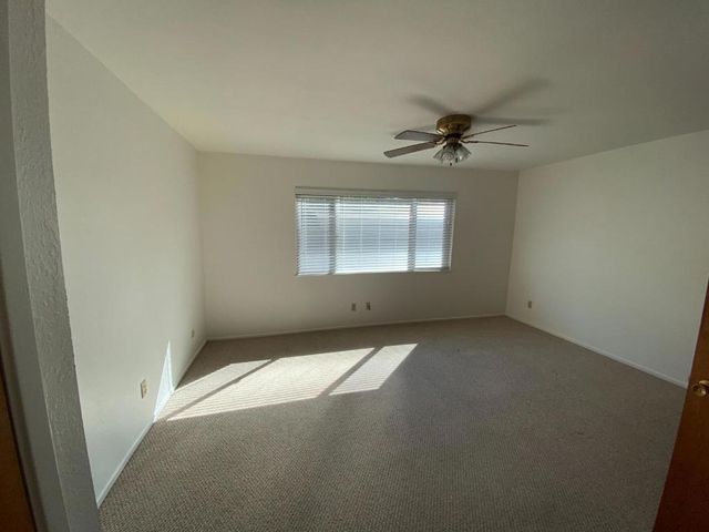 140 Bay Street, Santa Cruz, CA 95060