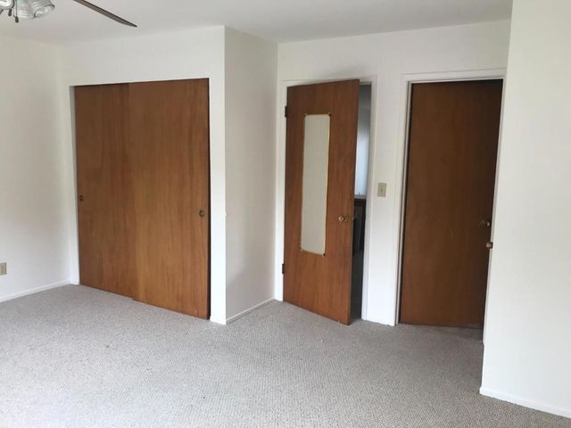 140 Bay Street, Santa Cruz, CA 95060