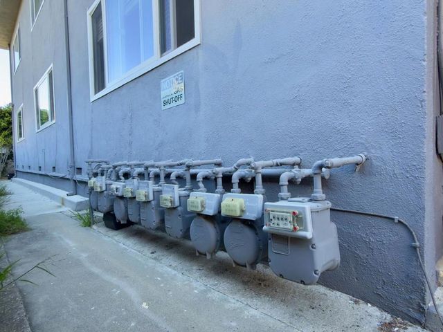 140 Bay Street, Santa Cruz, CA 95060