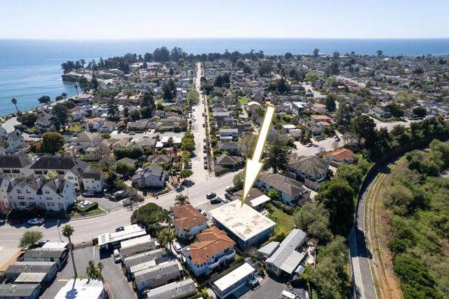 140 Bay Street, Santa Cruz, CA 95060