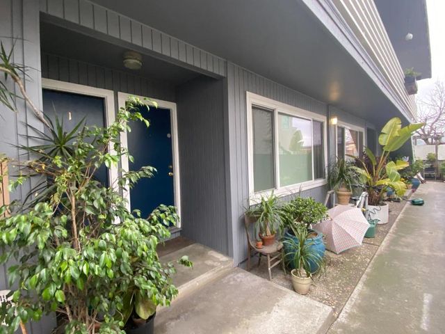 140 Bay Street, Santa Cruz, CA 95060