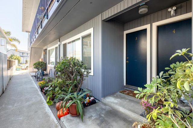 140 Bay Street, Santa Cruz, CA 95060