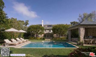 1567 E Valley Road, Montecito, CA 93108