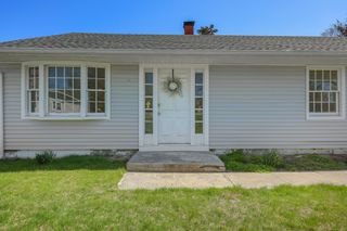 3456 Madison Avenue, Bridgeport, CT 06606