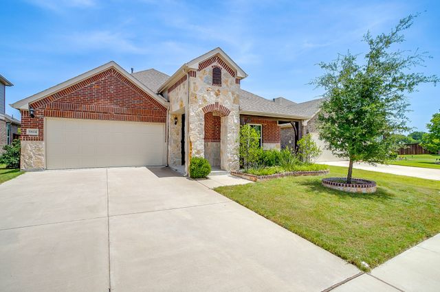 5804 Coppermill Road, Fort Worth, TX 76137