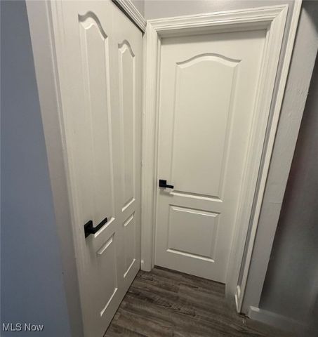 26985 Glenside Lane, Olmsted Twp, OH 44138