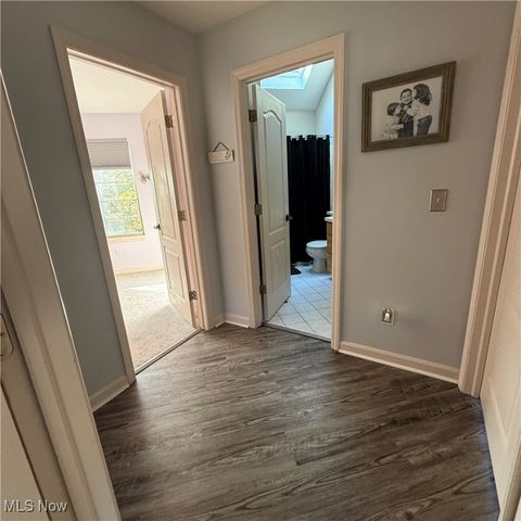 26985 Glenside Lane, Olmsted Twp, OH 44138