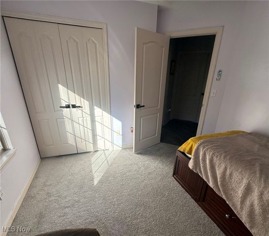 26985 Glenside Lane, Olmsted Twp, OH 44138