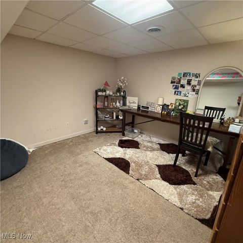 26985 Glenside Lane, Olmsted Twp, OH 44138