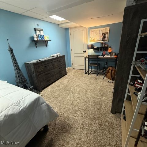 26985 Glenside Lane, Olmsted Twp, OH 44138