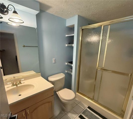 26985 Glenside Lane, Olmsted Twp, OH 44138