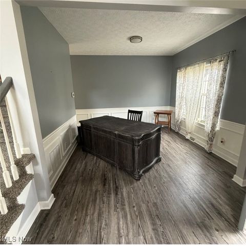 26985 Glenside Lane, Olmsted Twp, OH 44138