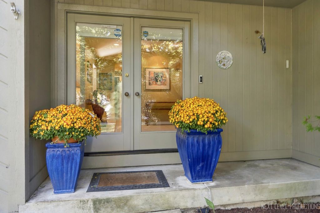 758 Feather Sound Drive, Bolingbrook, IL 60440 — photo 3