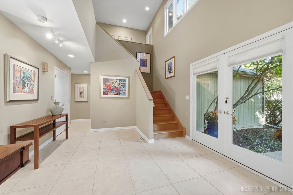 758 Feather Sound Drive, Bolingbrook, IL 60440 — photo 4