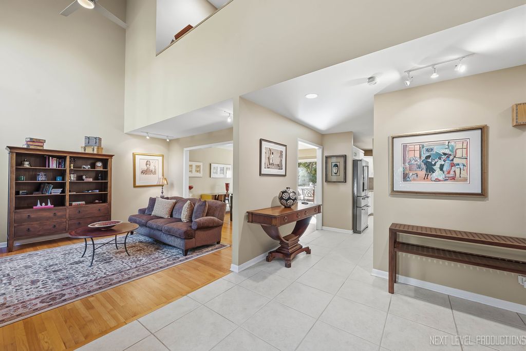 758 Feather Sound Drive, Bolingbrook, IL 60440 — photo 5