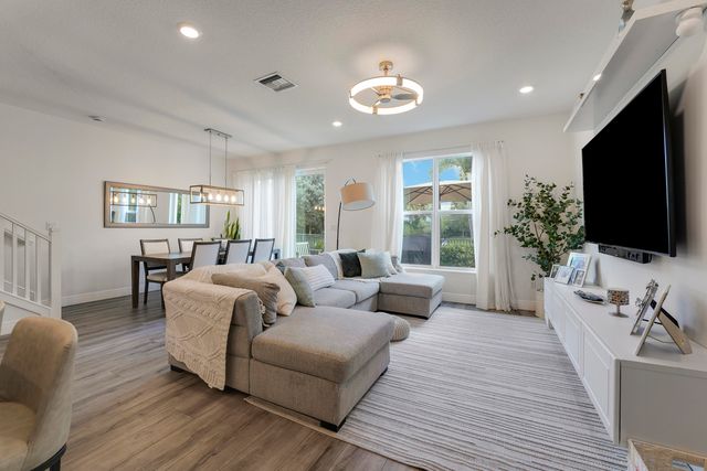 4334 Veleiros Avenue, Deerfield Beach, FL 33064