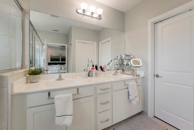 4334 Veleiros Avenue, Deerfield Beach, FL 33064