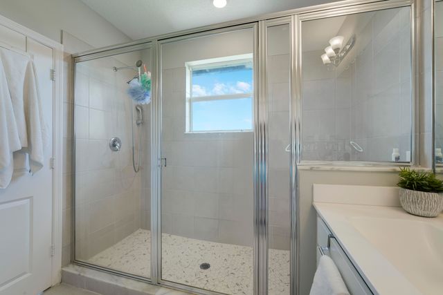 4334 Veleiros Avenue, Deerfield Beach, FL 33064