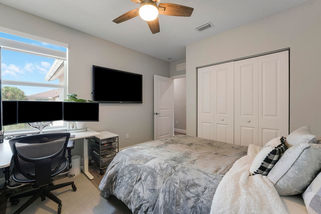 4334 Veleiros Avenue, Deerfield Beach, FL 33064