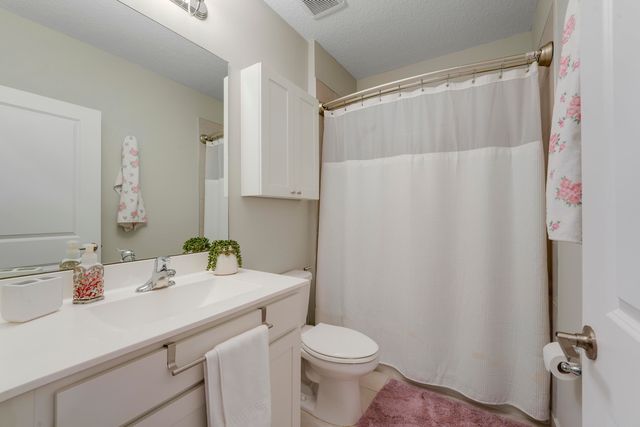 4334 Veleiros Avenue, Deerfield Beach, FL 33064