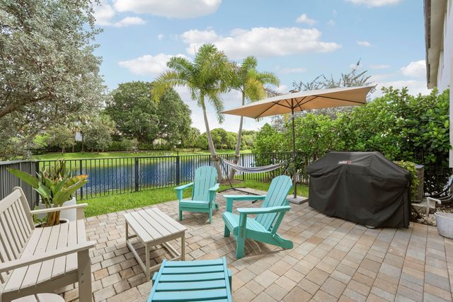 4334 Veleiros Avenue, Deerfield Beach, FL 33064