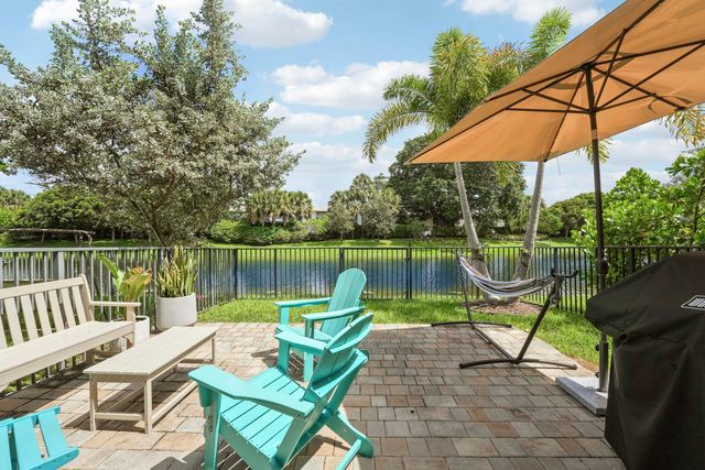 4334 Veleiros Avenue, Deerfield Beach, FL 33064