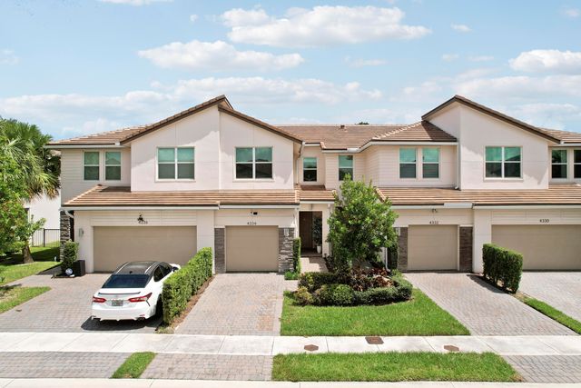 4334 Veleiros Avenue, Deerfield Beach, FL 33064