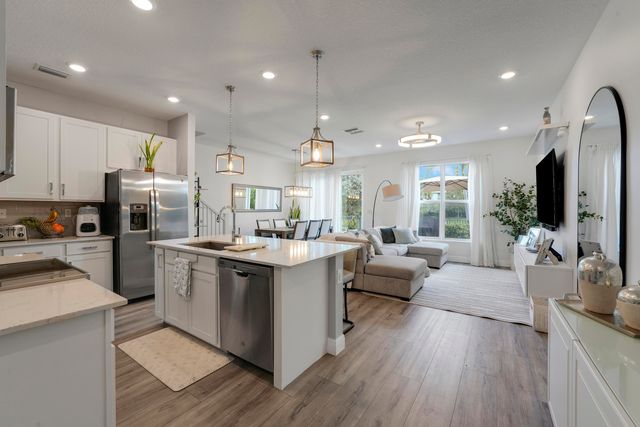 4334 Veleiros Avenue, Deerfield Beach, FL 33064