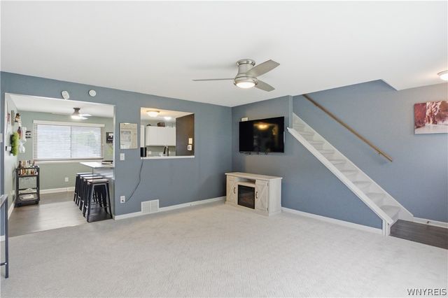 1717 Orchard Park Road, West Seneca, NY 14224