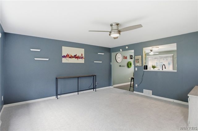 1717 Orchard Park Road, West Seneca, NY 14224
